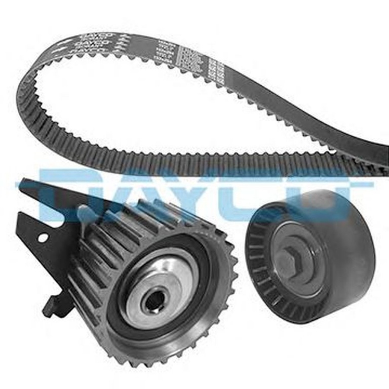 Kit distributie ALFA ROMEO 147 937 DAYCO KTB331