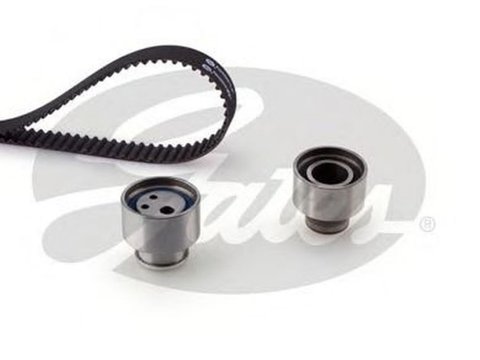 Kit distributie ALFA ROMEO 155 167 GATES K015180