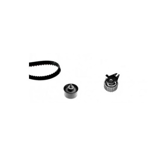 Kit distributie Alfa Romeo 156 (932), 09.1997-10.2