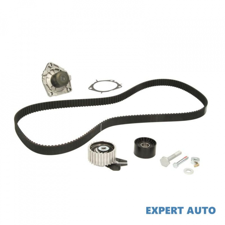 Kit distributie Alfa Romeo BRERA (939) 2006-2016 #2 530056230