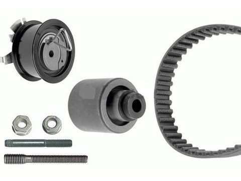 Kit Distributie AUDI A4 (8E2, B6) 1.9 TDI