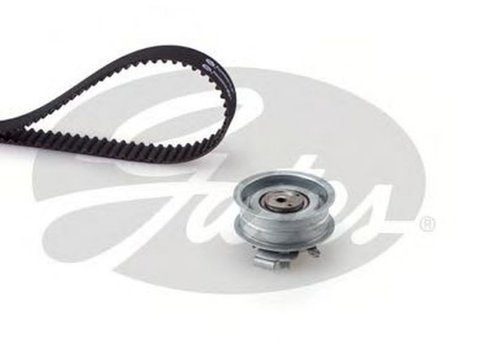 Kit distributie AUDI A4 8E2 B6 GATES K015489XS