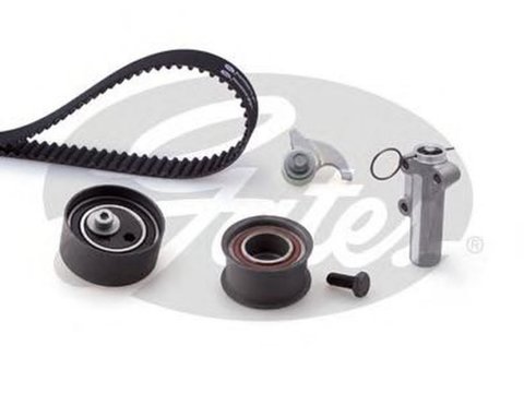 Kit distributie AUDI A4 8E2 B6 GATES K025493XS