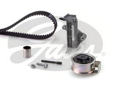 Kit distributie AUDI A4 8E2 B6 GATES K025569XS