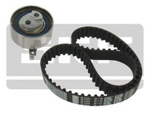 Kit distributie AUDI A4 8K2 B8 SKF VKMA01334