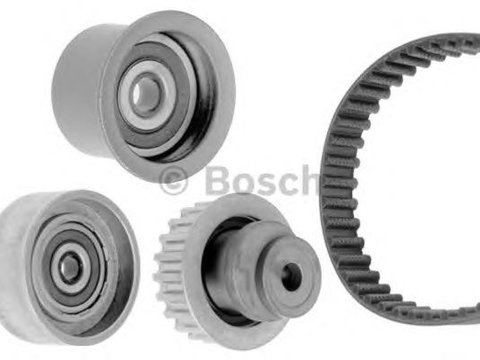 Kit distributie BMW 3 E36 BOSCH 1987948611