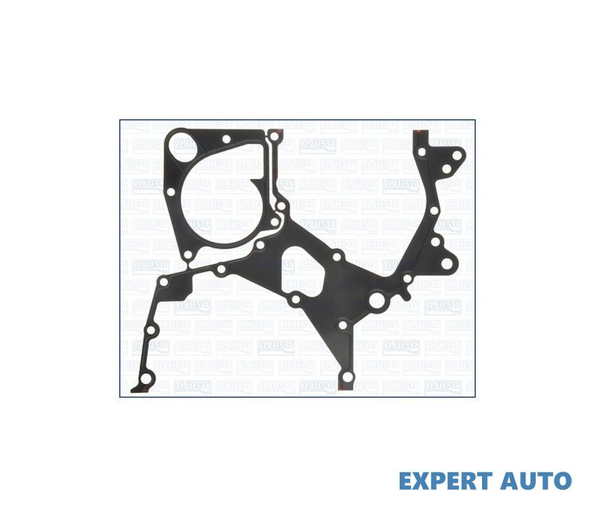 Kit distributie BMW 6 (E63) 2004-2016 #2 11147792943