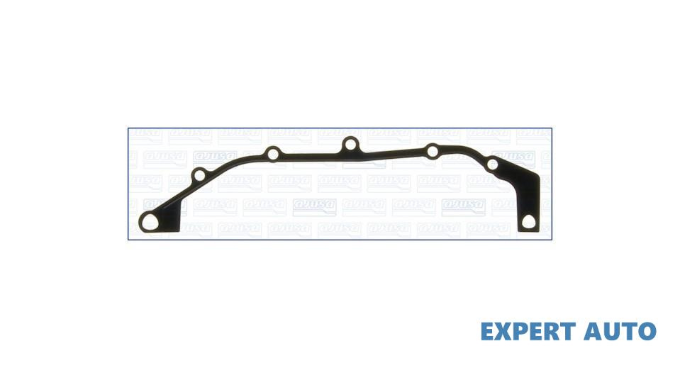 Kit distributie BMW Z3 (E36) 1995-2003 #2 00866600