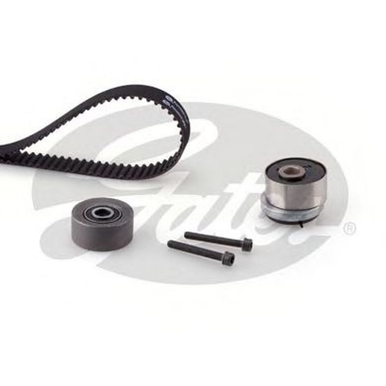 Kit distributie CHEVROLET ORLANDO J309 GATES K015603XS