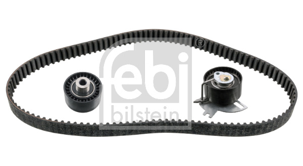 Kit distributie # CitroEn C4 2009 2010 2011 2012 2013 2014 2015 2016 2017 2018 2019 2020 2021 2022 2023 2024 2025 # 103080 # FEBI BILSTEIN