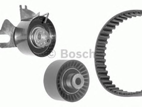 Kit distributie CITROEN C4 II B7 BOSCH 1987948281