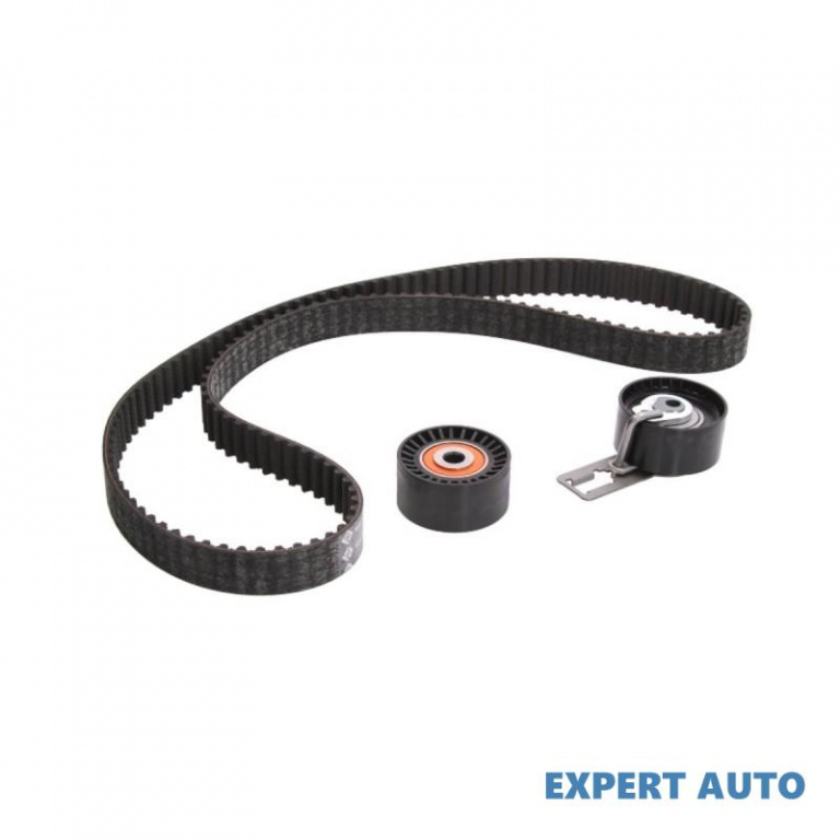 Kit distributie Citroen C5 III Break (TD_) 2008-20