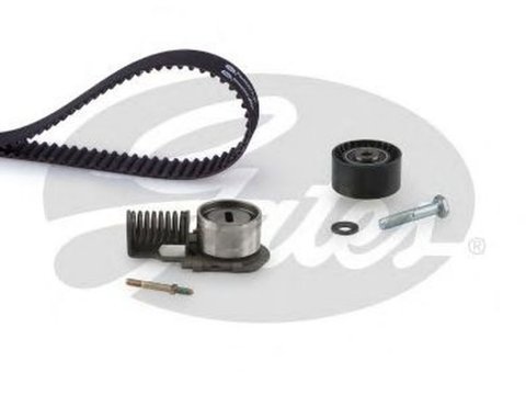 Kit distributie CITROEN EVASION 22 U6 GATES K015249XS