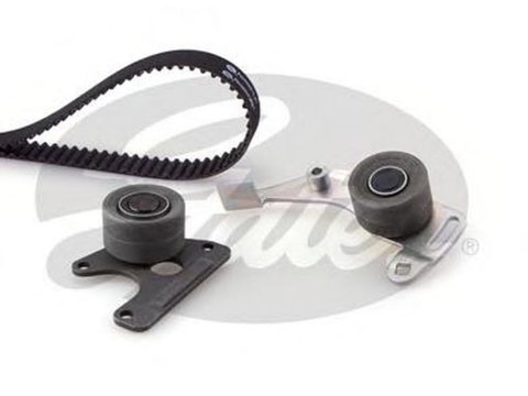 Kit distributie CITROEN ZX N2 GATES K015049XS