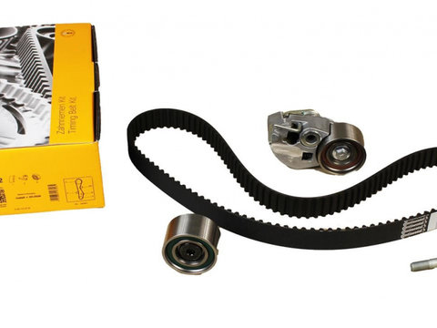 Kit Distributie Contitech Kia Carens 2 2002→ CT1099K2