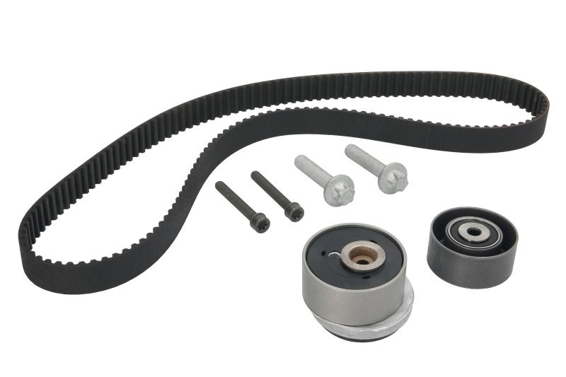 Kit Distributie Contitech Opel Corsa D, E 2005-2024
