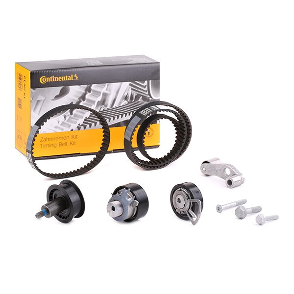 Kit Distributie Contitech Volkswagen Golf 5 2004-2010 CT957K1
