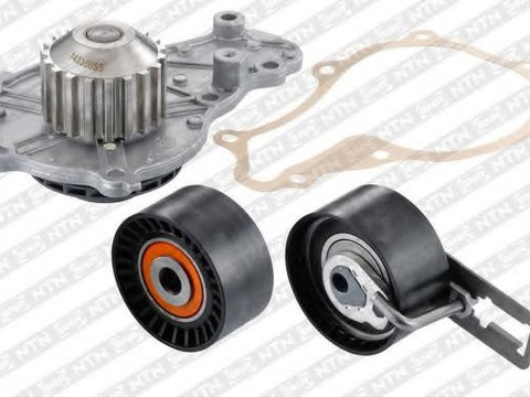 Kit distributie cu pompa apa FORD TRANSIT CONNECT Kombi (2013 - 2016) SNR KDP459.590