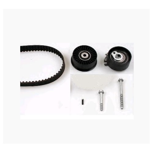 KIT DISTRIBUTIE DACIA LOGAN II, RENAULT MASTER II
