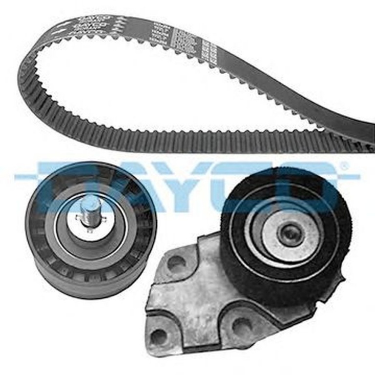 Kit distributie DAEWOO CIELO KLETN DAYCO KTB559