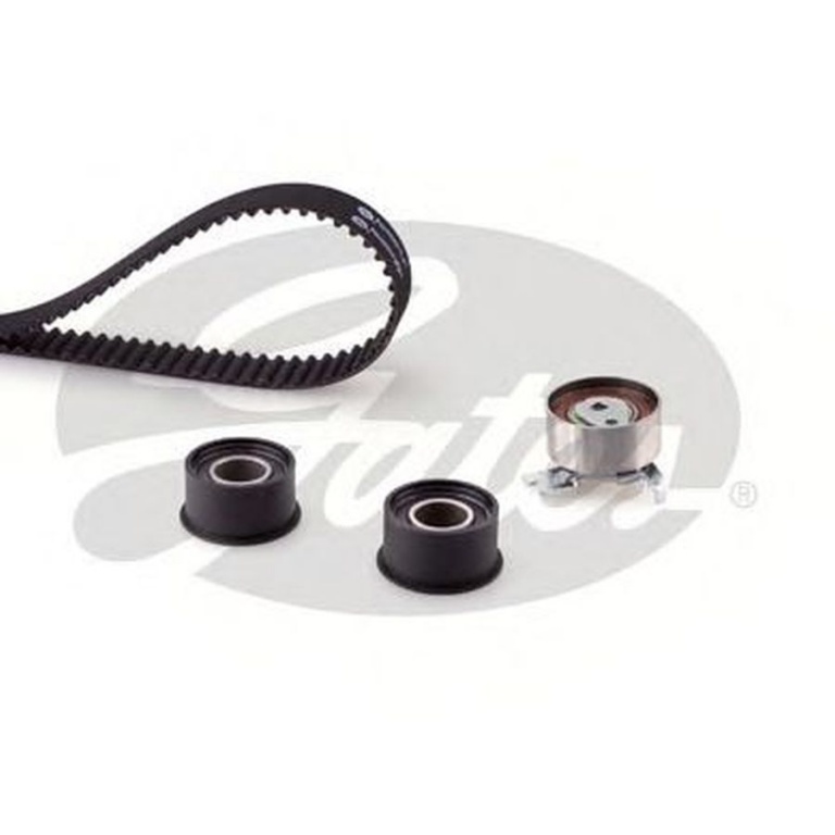 Kit distributie DAEWOO NUBIRA Wagon KLAJ GATES K015408XS