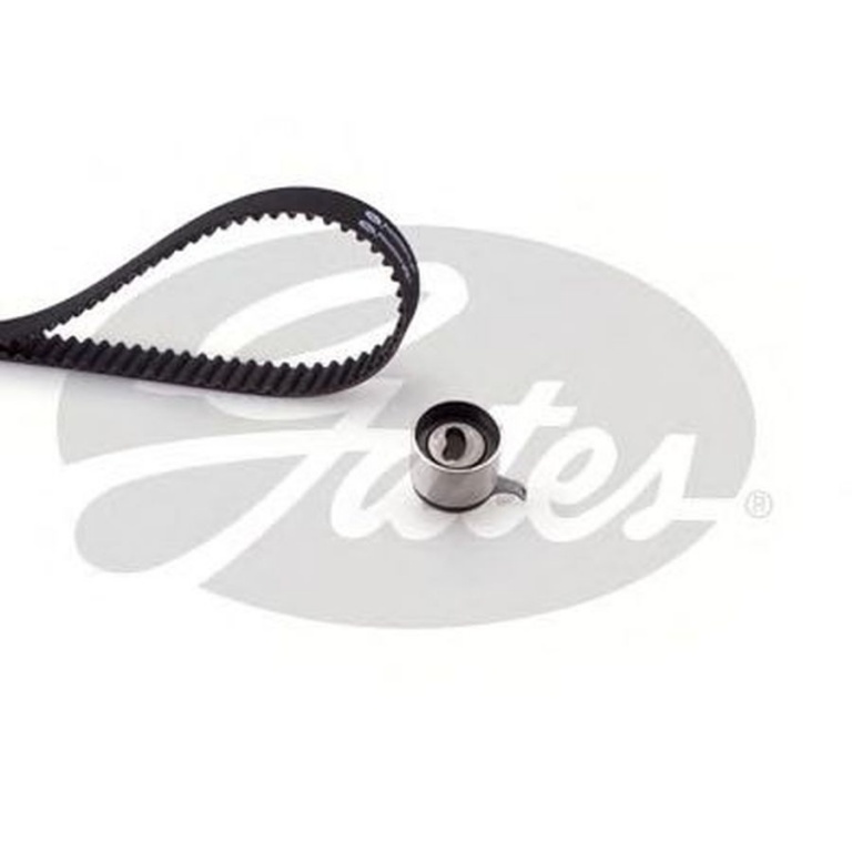 Kit distributie DAEWOO TICO KLY3 GATES K015434XS