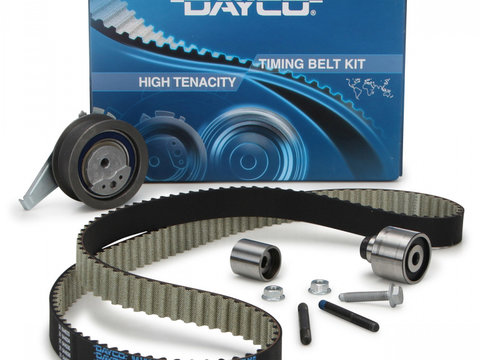 Kit Distributie Dayco Seat Toledo 4 2012-2019 KTB884