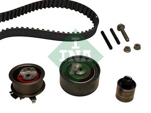 Kit distributie DODGE AVENGER INA 530040510