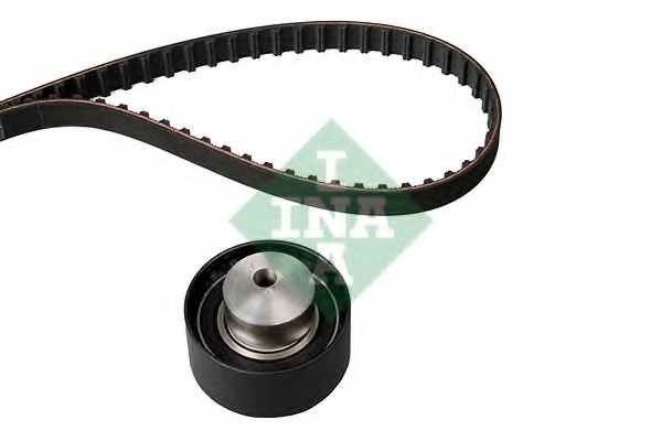 Kit distributie # Fiat 500l 2012 2013 2014 2015 2016 2017 2018 2019 2020 2021 2022 2023 2024 2025 # 530 0228 10 # INA