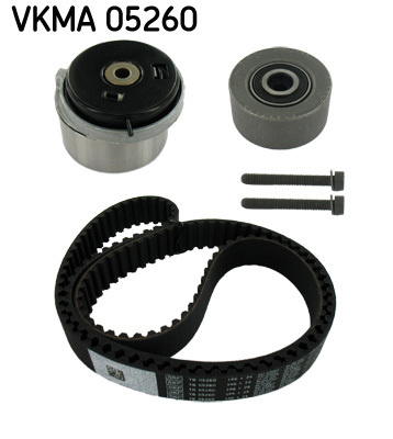 Kit distributie # Fiat Croma 2005 2006 2007 2008 2009 2010 2011 2012 2013 2014 2015 2016 2017 2018 2019 2020 2021 2022 2023 2024 2025 # VKMA 05260 # SKF