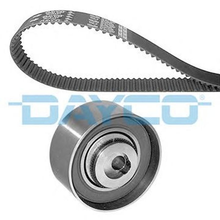 Kit distributie FIAT PANDA 169 DAYCO KTB466