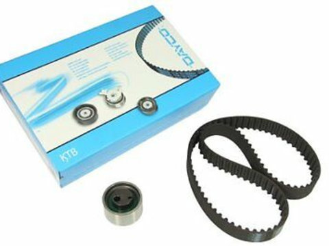 Kit distributie FIAT Regata Sedan (138) (1585 1595 , 90 101 CP) DAYCO KTB158