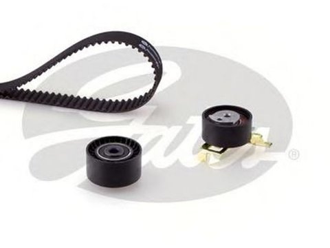 Kit distributie FIAT SCUDO caroserie 220L GATES K015528XS