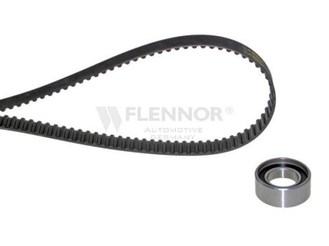 Kit distributie Flennor F904929V