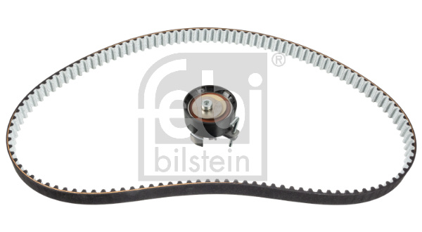 Kit distributie # Ford Focus 2010 2011 2012 2013 2014 2015 2016 2017 2018 2019 2020 2021 2022 2023 2024 2025 # 40849 # FEBI BILSTEIN