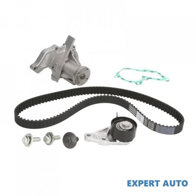 Kit distributie Ford FOCUS Clipper (DNW) 1999-2007
