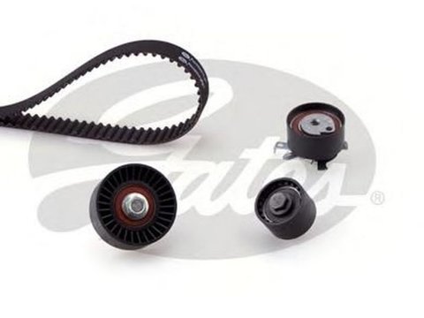 Kit distributie FORD FOCUS DAW DBW GATES K015508XS