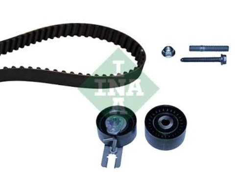 Kit distributie FORD FOCUS II Combi 1.6 TDCi