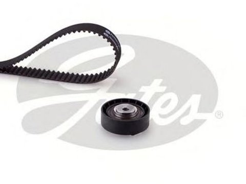 Kit distributie FORD FOCUS II combi DA GATES K015541XS