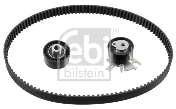 Kit distributie # Ford Mondeo 2007 2008 2009 2010 2011 2012 # 26818 # FEBI BILSTEIN