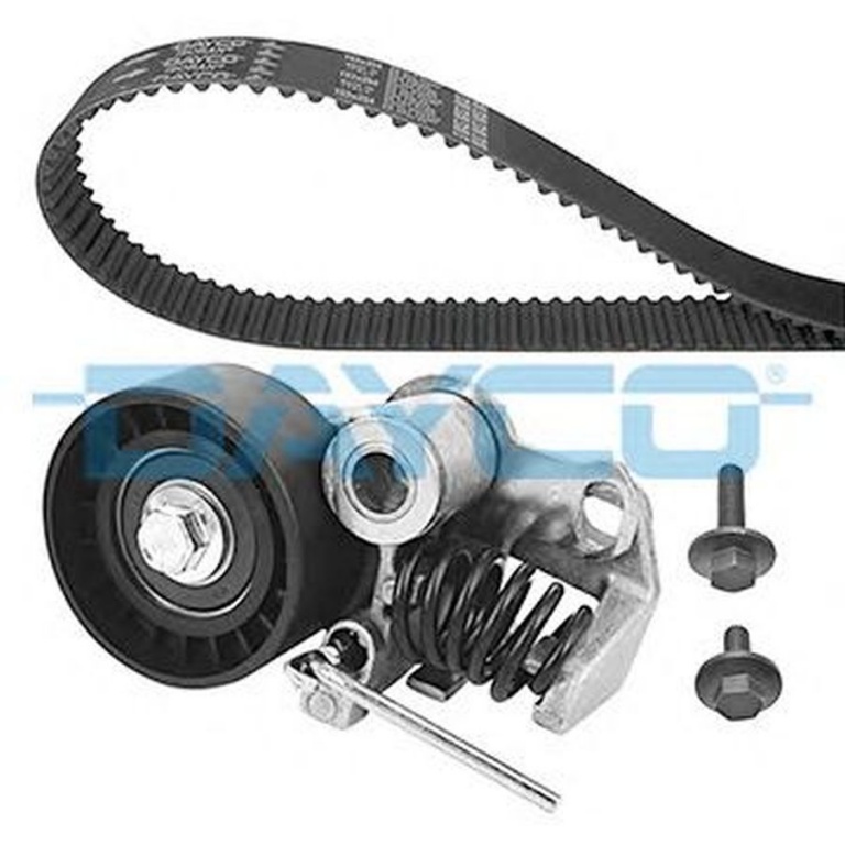 Kit distributie FORD PUMA EC DAYCO KTB569