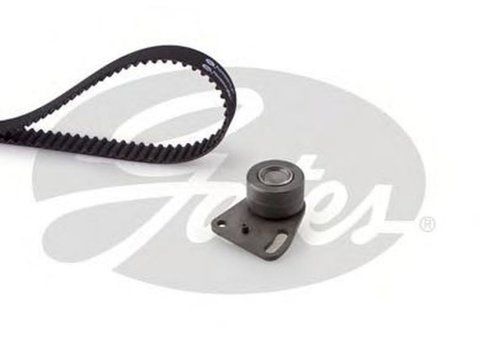 Kit distributie FORD TRANSIT bus E GATES K015069