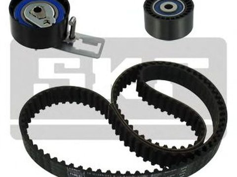 Kit distributie FORD TRANSIT CONNECT caroserie SKF VKMA03316