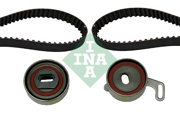 Kit distributie # Honda Avancier 1999 2000 2001 20