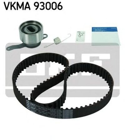 Kit distributie HONDA CIVIC V cupe EJ SKF VKMA9300