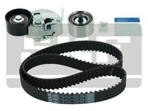 Kit distributie HYUNDAI GRANDEUR TG SKF VKMA95660