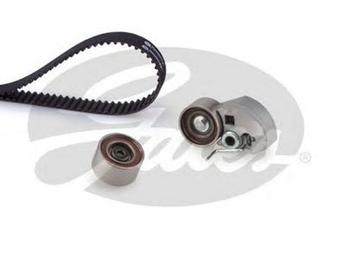 Kit distributie HYUNDAI SANTA F II CM GATES K015579XS