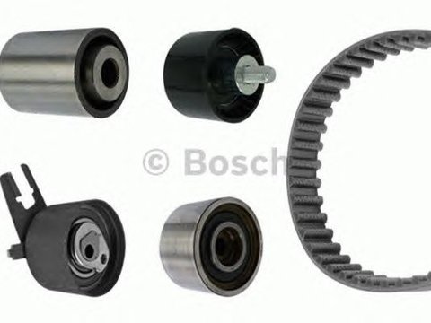 Kit distributie HYUNDAI TERRACAN HP BOSCH 1987948957