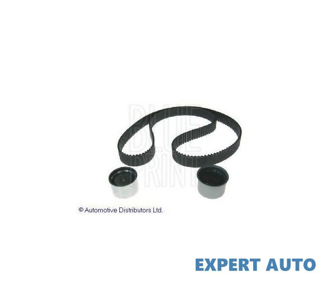 Kit distributie Hyundai TRAJET (FO) 2000-2008 #8 A