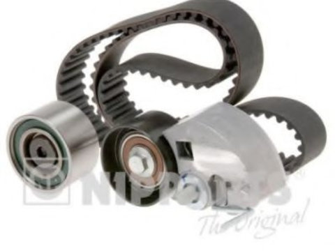 Kit distributie HYUNDAI TRAJET (FO) (2000 - 2008) NIPPARTS J1110321